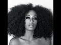 Solange - Losing You (Audio)