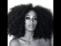 Download Lagu Solange - Losing You (Audio)