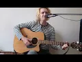 Lady Stardust - David Bowie cover