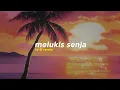 Download Lagu Budi Doremi - Melukis Senja (Alphasvara Lo-Fi Remix)