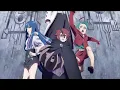 Download Lagu Boruto Opening 12 - Karma. Legendado