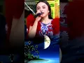 Dangdut koplo malam #dangdutkoplo #shortvideo #malam