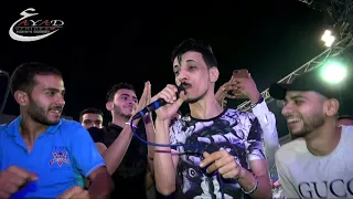 الزنان الجديد يامحمد عبسلام والسيد حسن ثورة الأستاذ محمد ناجح علوان البجلات شركة عياد 