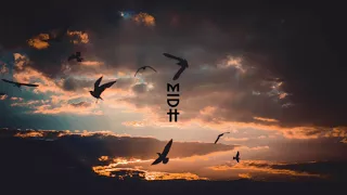 xtetiqsoul enkare original mix 