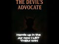 Download Lagu The Devils Advocate