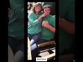 Take Before and After Photos Why This Is So Important