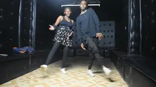 colorado dai verse ft zugo dance video 