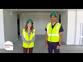 Preview of Watson Clinic Surgery Center South