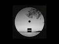 Wolfey & Project Pablo - Whatitis