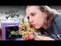 Download Lagu Hoe mijn $30-dampkap zich verhoudt tot een laserdampafzuiger van $350