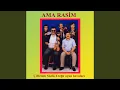 Download Lagu Dere Boyu Taşınan