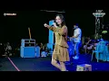 Download Lagu PANGLIMA MUSIC - SISA SISA CINTA - RENA MOVIES - KHITAN DIMAS - PENGGUNG DUKUHSETI PATI