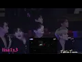 Download Lagu 171201 EXO, Taemin, Wanna One, NCT reaction to BTS - Сypher 4, MIC DROP @MAMA 2017