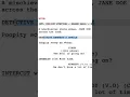 Format My Screenplay