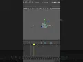 Maya Tutorial How To Place Stepped Keyframes
