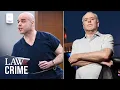 Robert Telles The Man Accused of Murdering a Reporter Who Tried Exposing Him