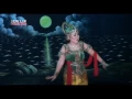 Download Lagu ELLA NANO RIYANTO | TARI SRIMPI SANDIWARA DWI WARNA
