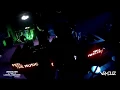 Download Lagu DJ Vemouz with Mc Eq Live @Witz Club Axana padang 2015