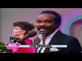 Estas Equivocado - Roberto Roena    video clip (Full HD Audio Remasterizado HQ)