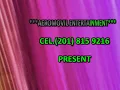 RUN WILD HORSES AARON WATSON KARAOKE