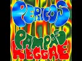 Los Pericos - Runaway