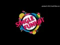 Download Lagu Sebatas Mimpi - House Music