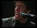 George Thorogood - Treat Her Right