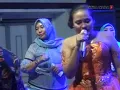 Download Lagu REBUTAN ANAK  - CITRA NADA Live PERUMAHAN PINANG MAS REGENCY Tegalsari