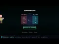 How to Build a Python Unit Converter Python Universe