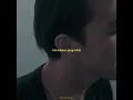 Download Lagu Jangan pernah kau coba untuk berubah|| Setia band (cover)