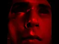 Body impulse (Demo)