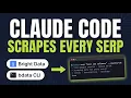 Claude Code Reverse-Engineered Every Site Ranking Above Me