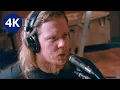 Download Lagu METALLICA - Nothing Else Matters HQ HD 4K