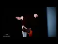 Download Lagu MMD- EVERGLOW - Bon Bon Chocolat (-Full Ver-) Megumin [ MMDR-18 ]