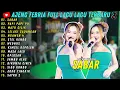 Download Lagu SABAR - PAPI PAPI PU - WATU CILIK | AJENG FEBRIA FULL TRENDING TERBARU