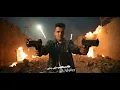 كليب الاخصام ضمو لبعضيهم ( انا مبخفش و اخاف من ايه ) عصام صاصا الكروان - توزيع كيمو الديب