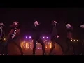 Download Lagu BTS - Butterfly + I Like It Pt 2  + FOR YOU + Boyz with Fun + DOPE