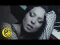 Download Lagu AMI - Esti prima mea iubire