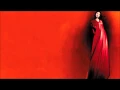 Download Lagu Sevara Nazarkhan - Kurgim Kelar