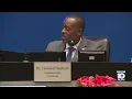Superintendent says his plan would close 7 Broward schools