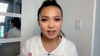 God Removed Your Friends, Here's Why