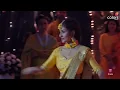 Download Lagu Neetii Devises A Plan Against Parineet| Parineetii