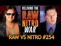 Download Lagu Raw vs Nitro \