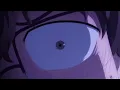 Download Lagu The Weeknd - Baptized In Fear ( Slowed + Reverb )