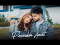 Download Lagu Pasandida Aurat | COVER SONG | AKHIL I NIRMAAN I SIMAR KAUR I GUNGUN | KUNAAL I FRAME SINGH