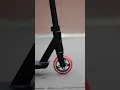 Download Lagu $99 Pro Scooter *ENVY One S3*