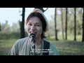 J-ROCKS - LEPASKAN DIRIKU / サヨナラ 自由を手に (Japanese Version) | Cover by Tereza Feat. Masafumi Kawamoto