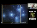 Week 2 Hands-on with Gaia Data