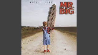 nothing like it in the world