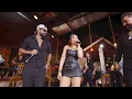Diego e Arnaldo - Palpite / Eu Acho que Estou Gostando de Você / Oh! Chuva (NATORA 10 ANOS)